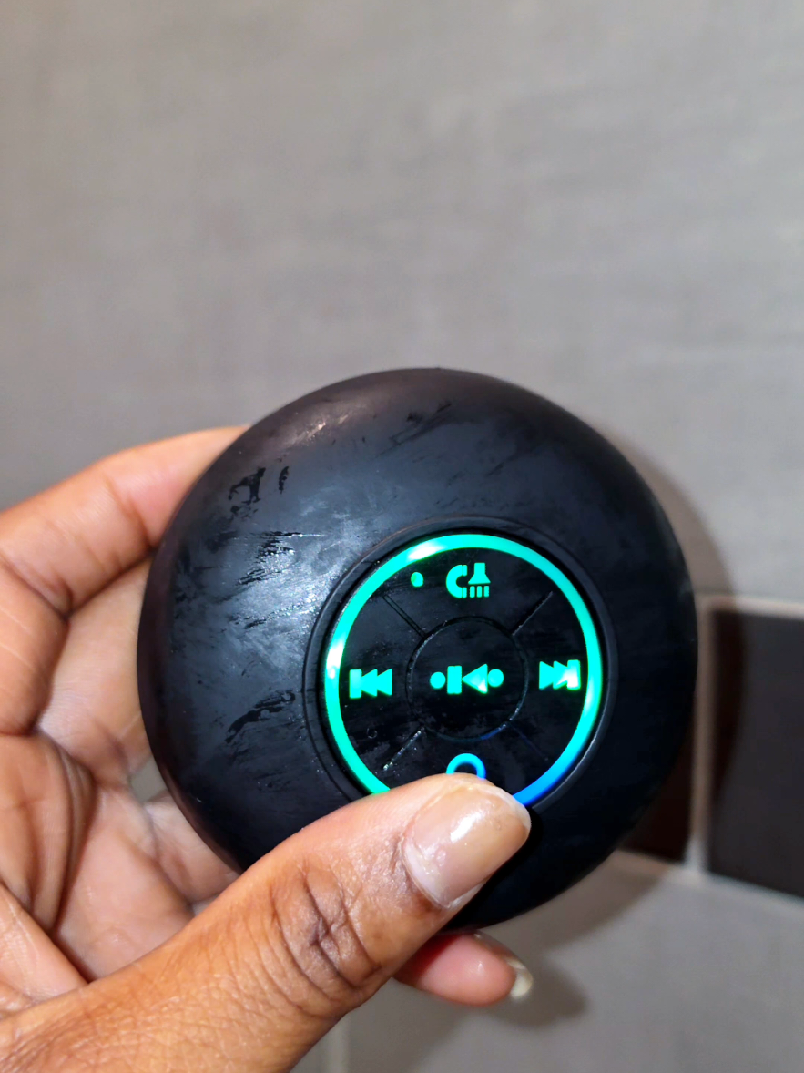 @Abbiyah backup