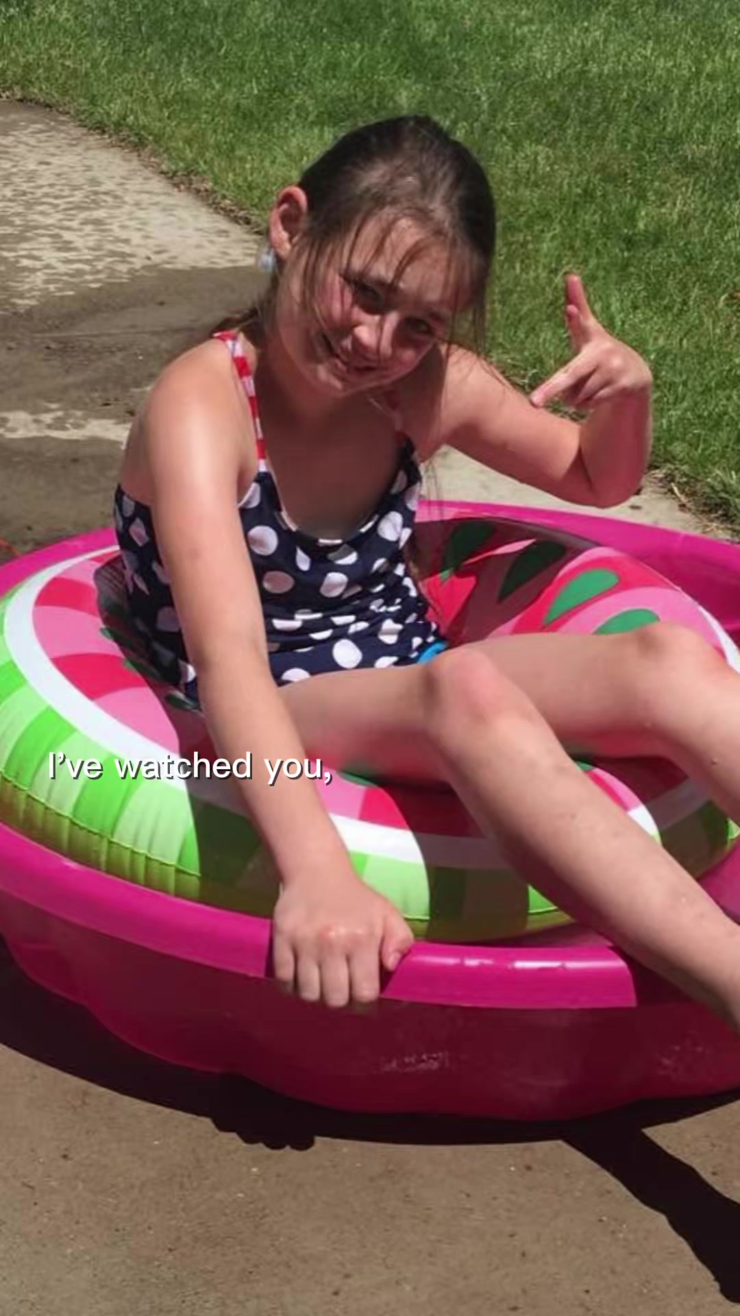 @Its_memaryellen