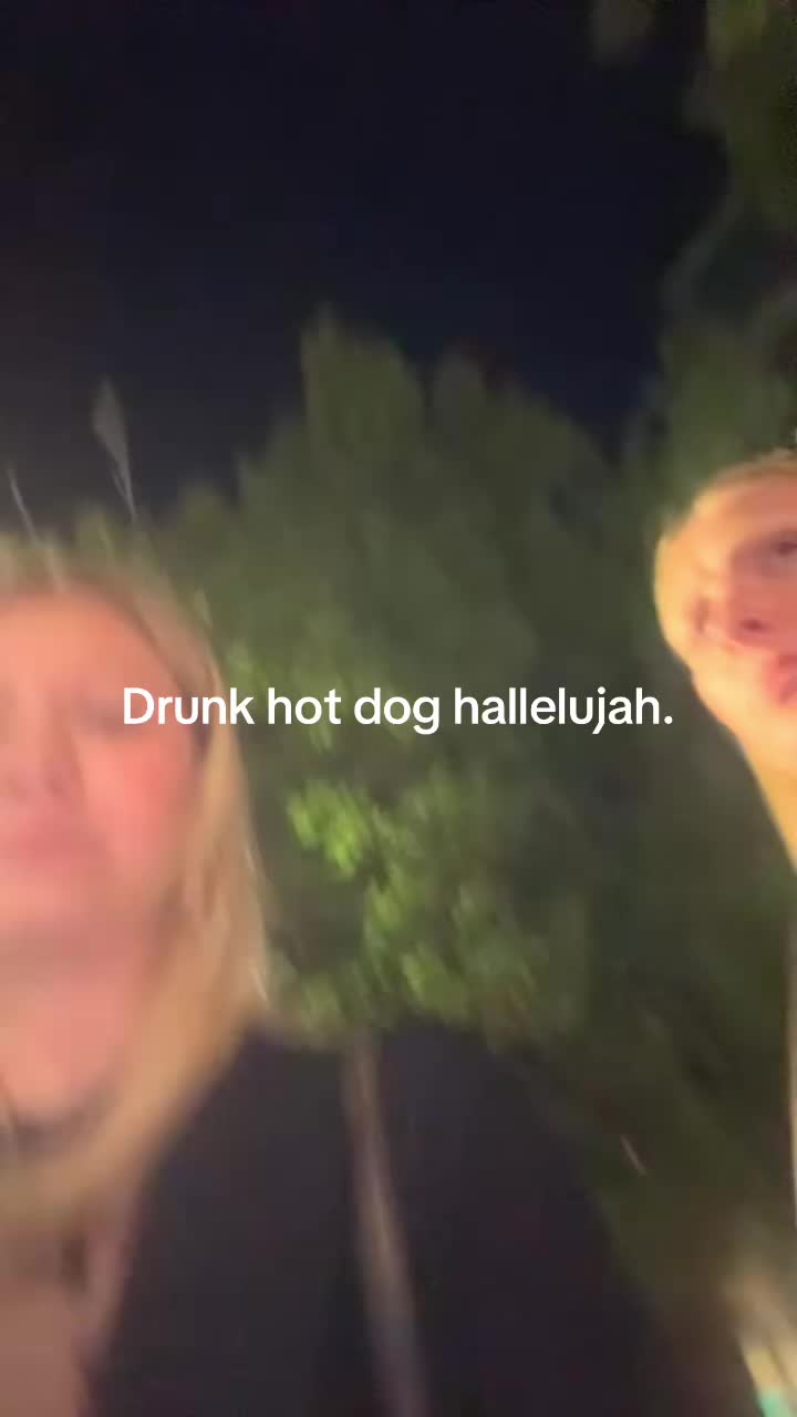 @abilonglegss