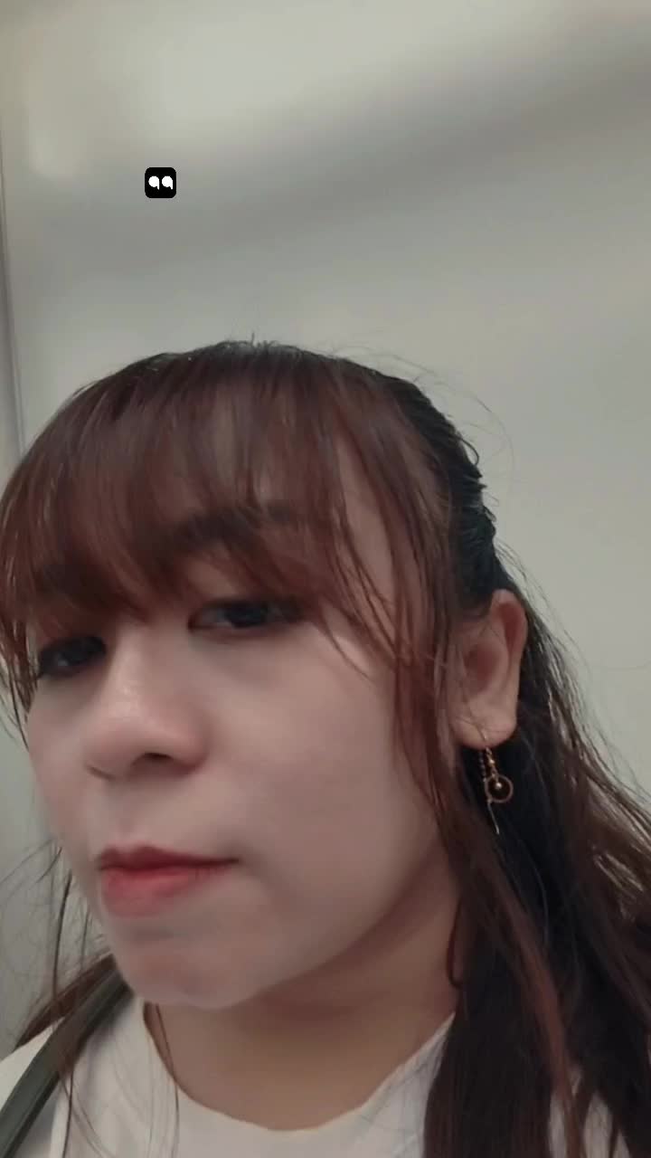 @🐣Ὃḋἔќ ~Ṃἔᾗƈἔќ🐣