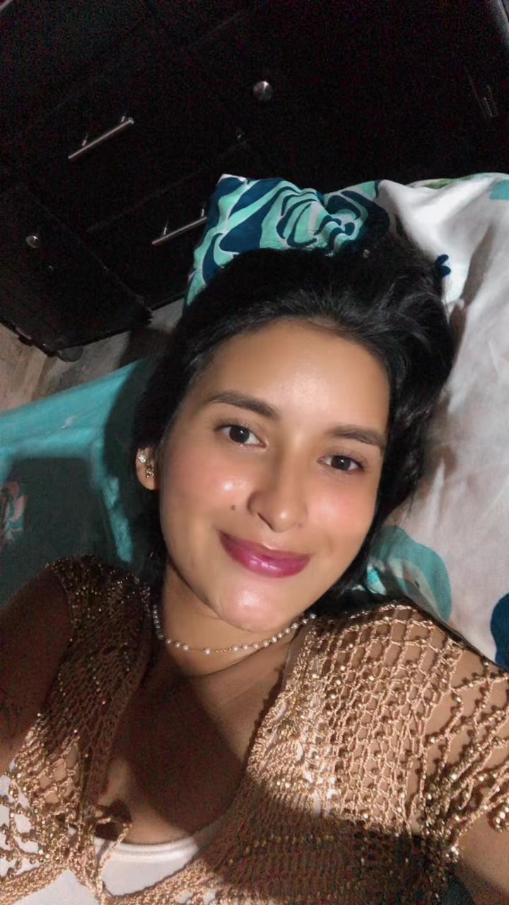 @Leonela Muñoz Arteaga