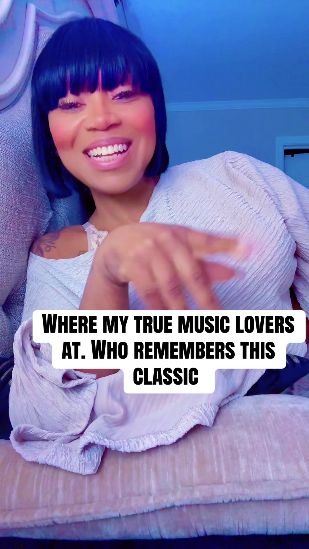 @VonLauderdale 🌹