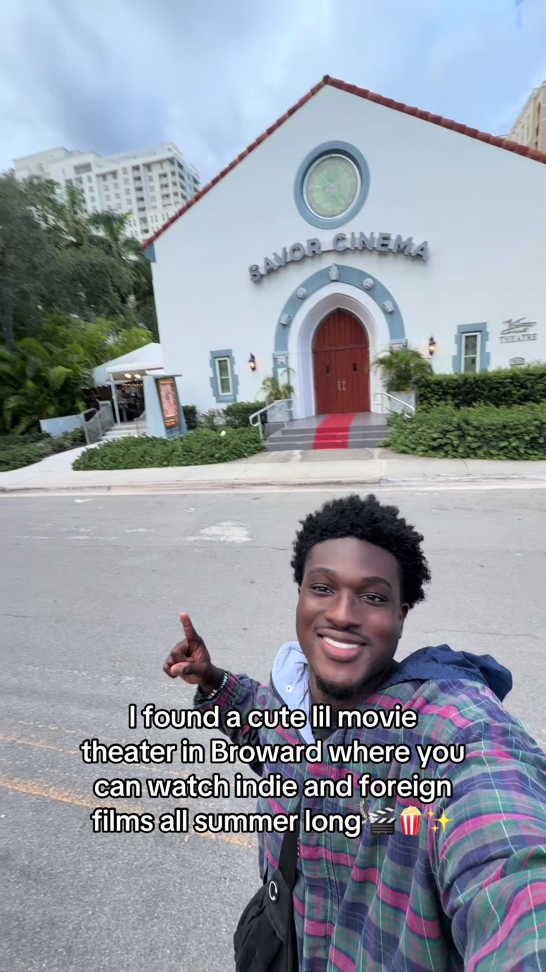 @DirectedByJunior