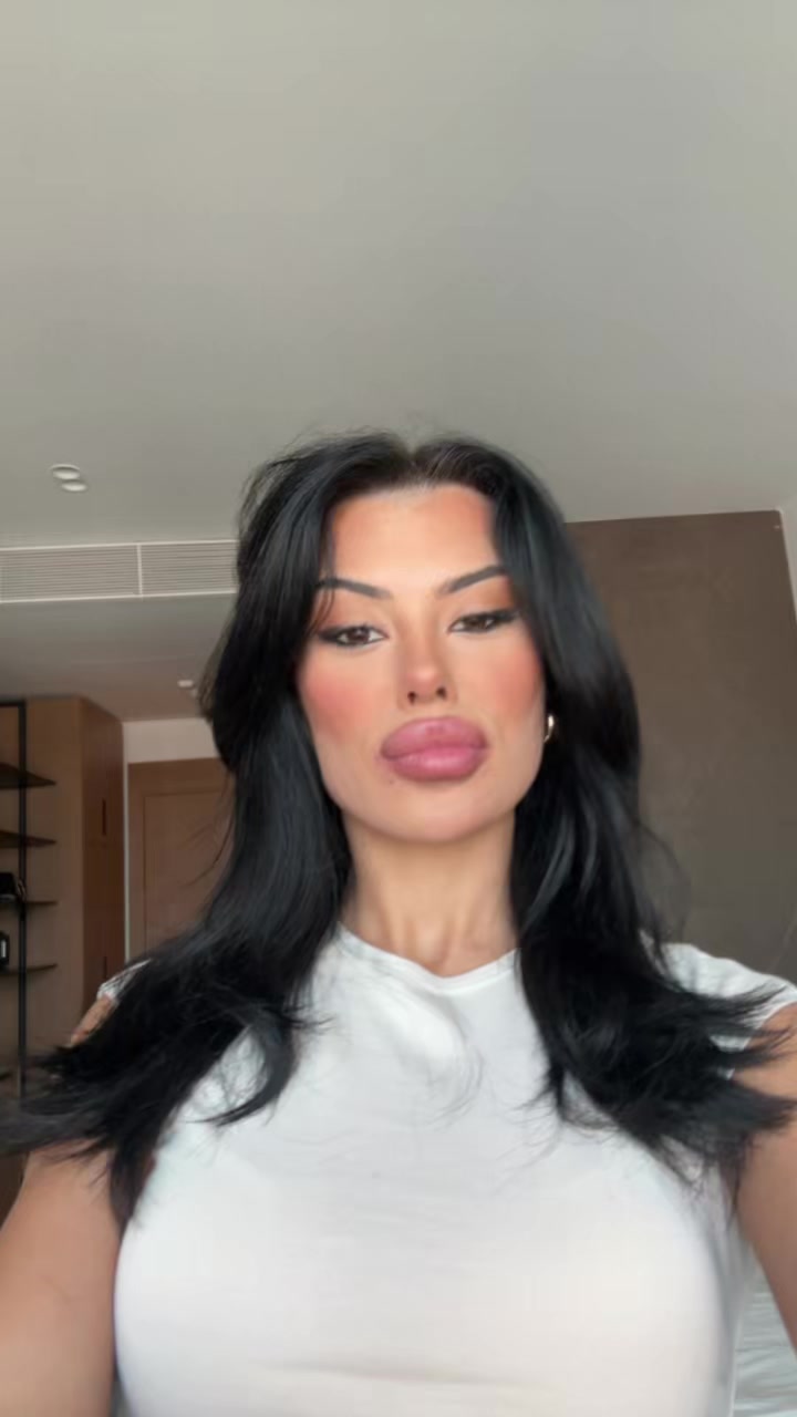 @Ajla Karac