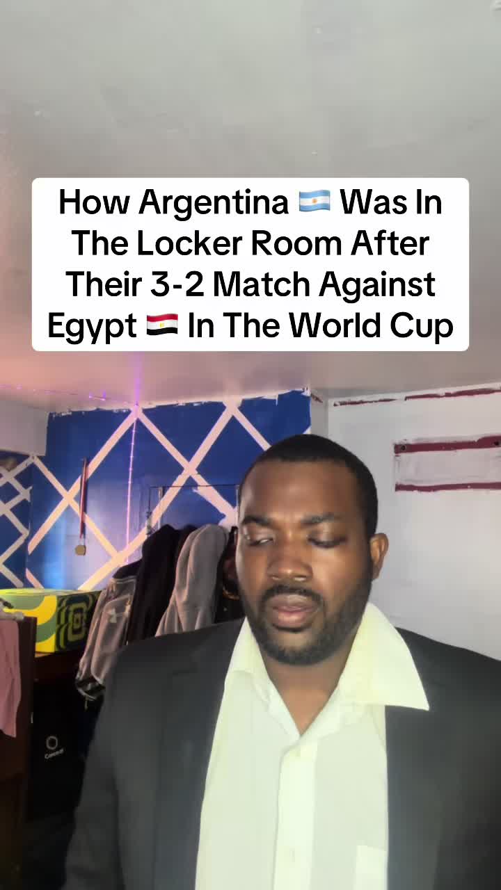 @EliteFam World