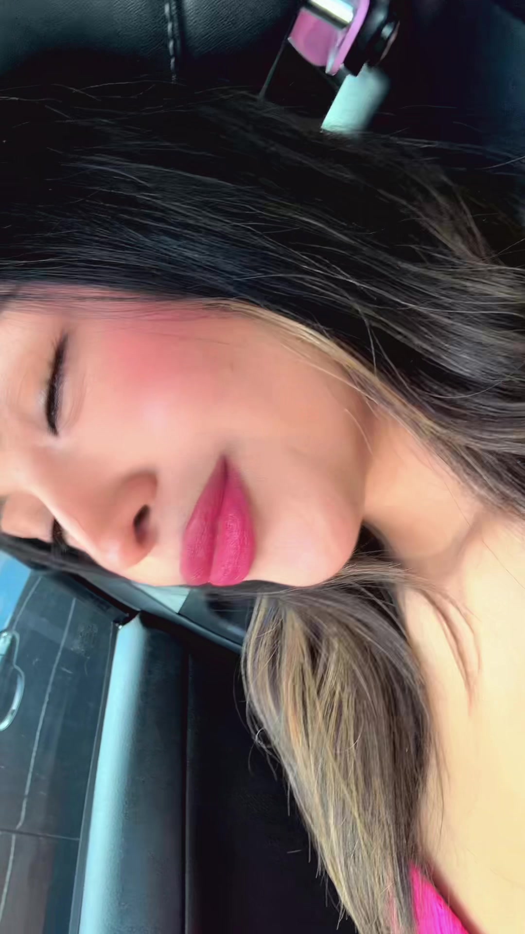@nita ramirez ౨ৎ