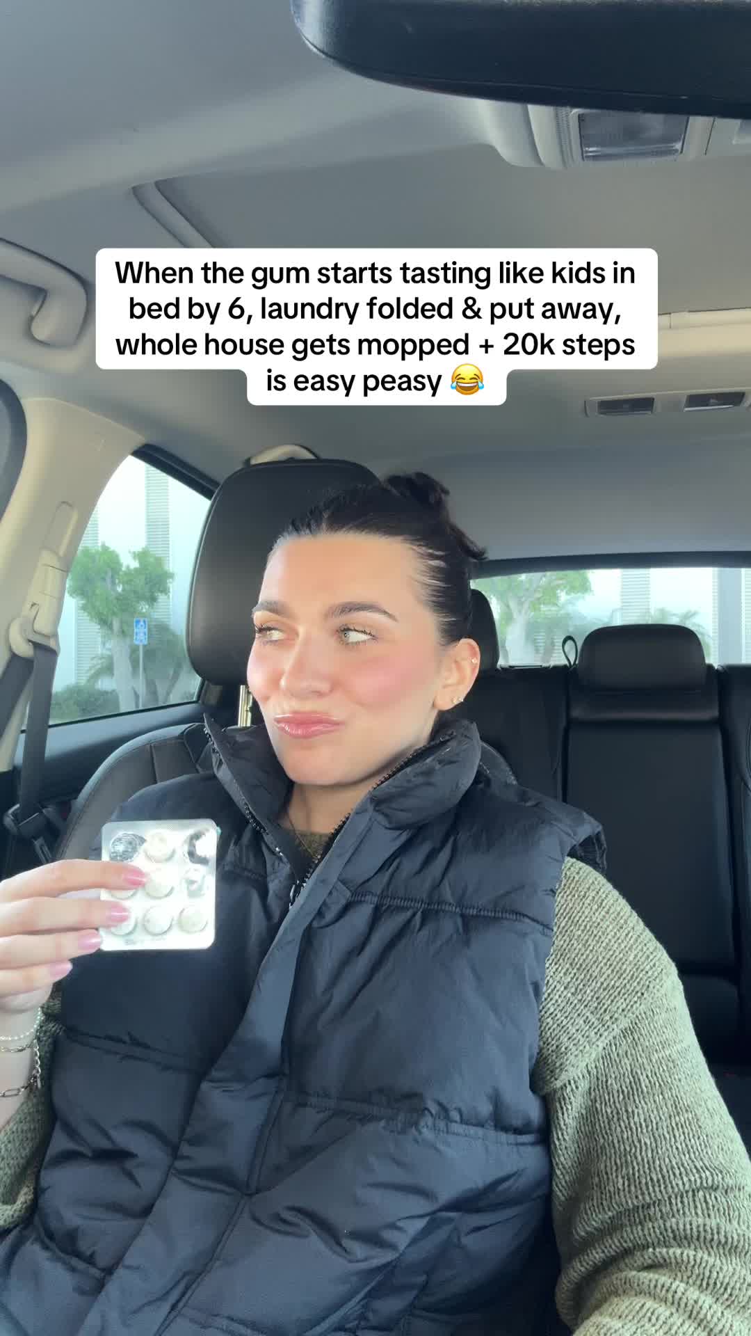 @shopwgen