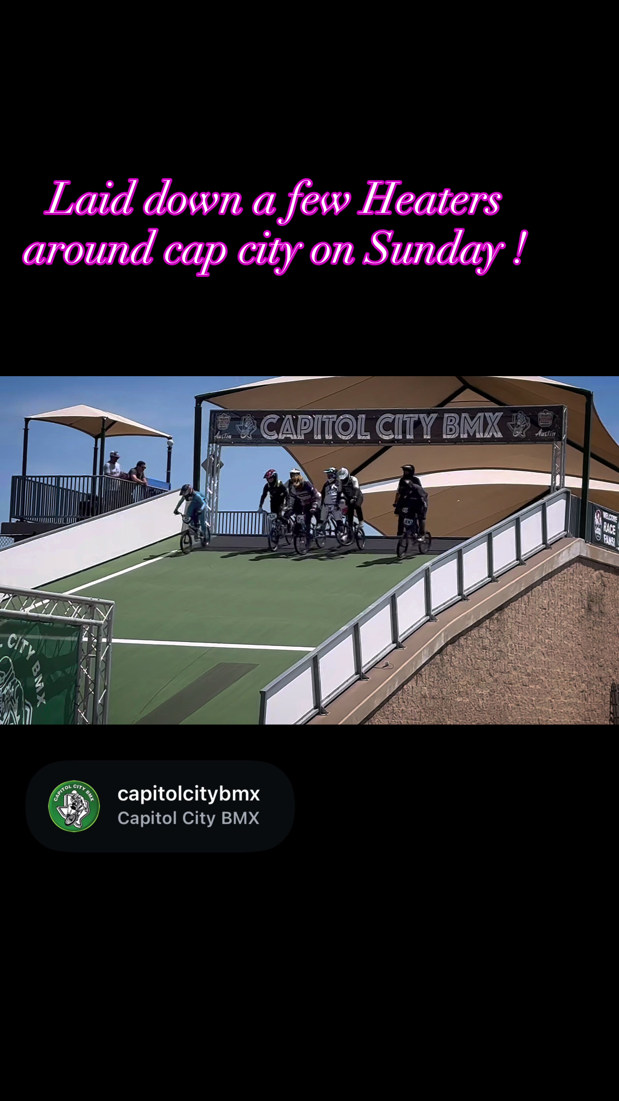 @Airtimebmx213