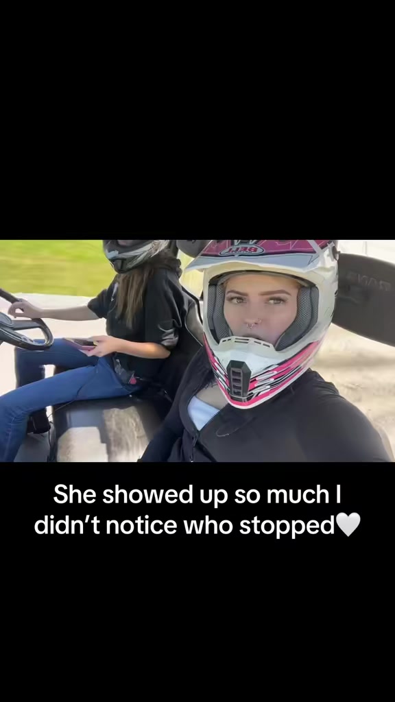 @Megan