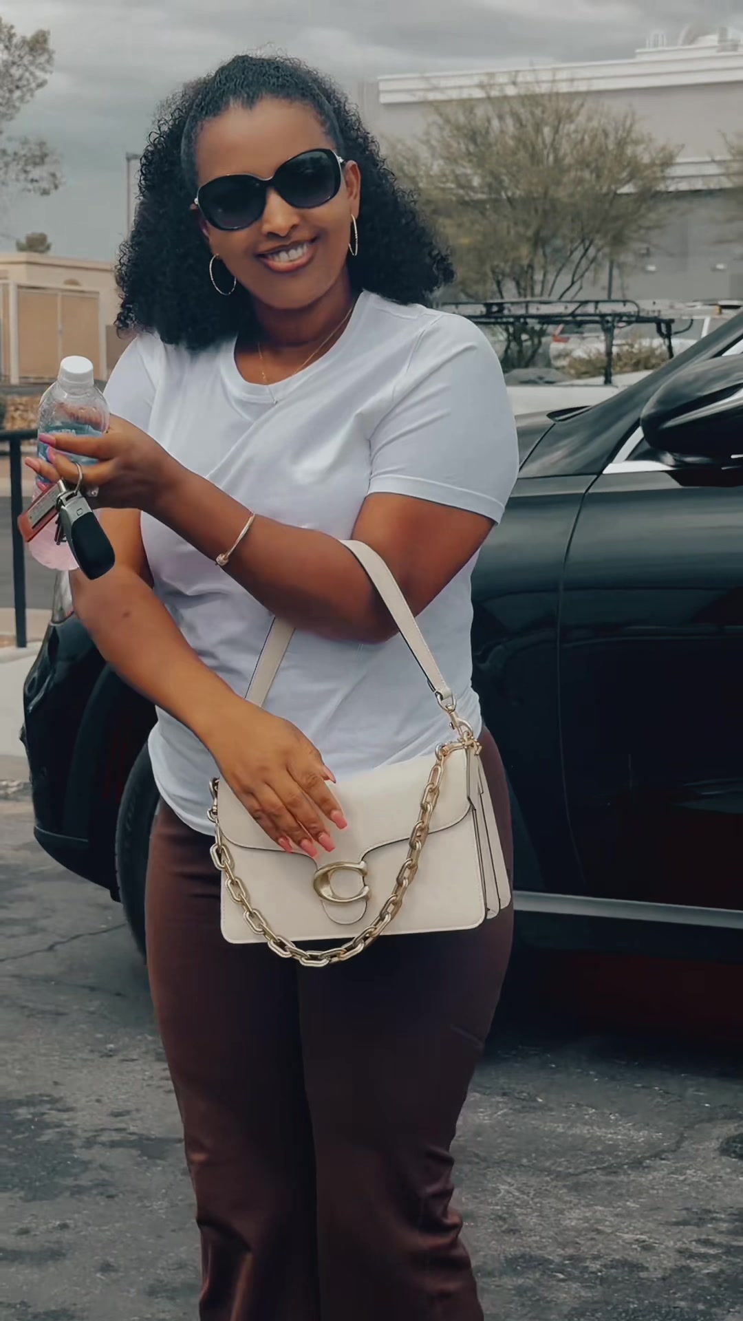 @ኣብርሽ🦋