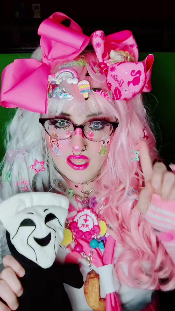 @🎀Scp 425ooz🎀