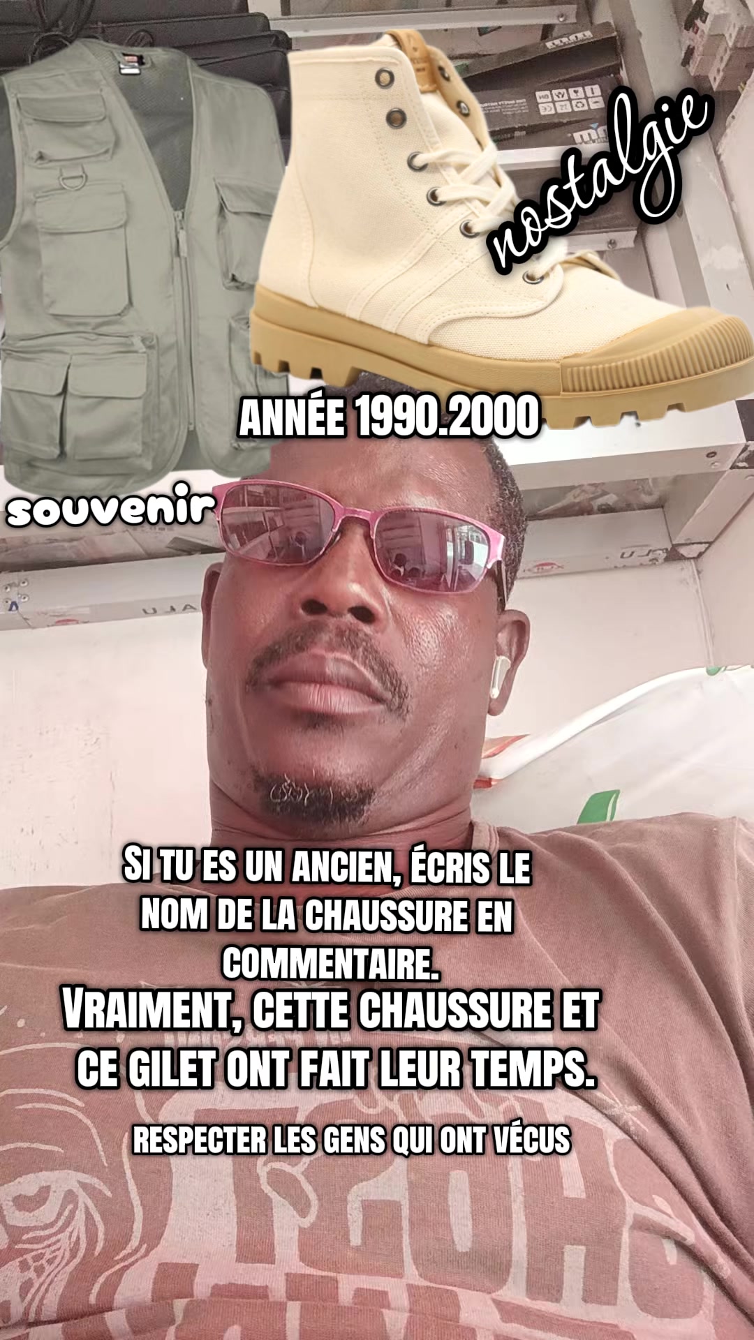 @NANAN 🫶NDEFFOU🇨🇮🇨🇮💪💪🫦