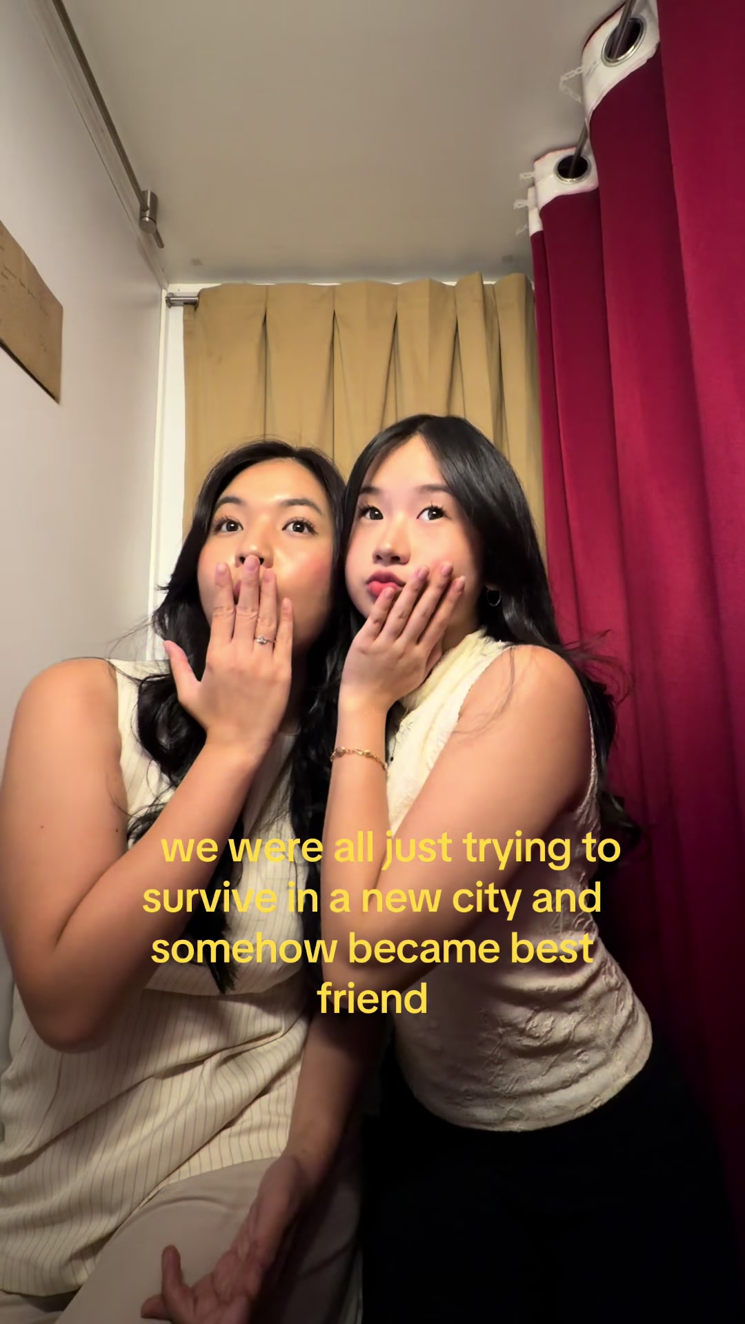 @angie🐣