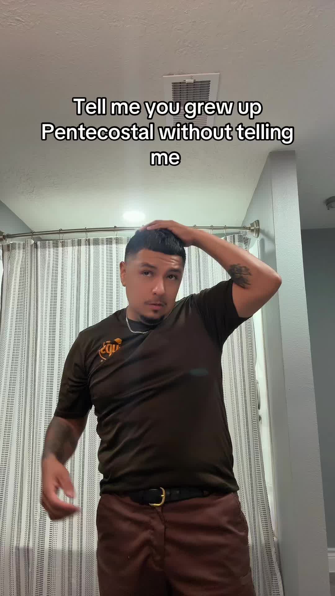 @Luis Gomez