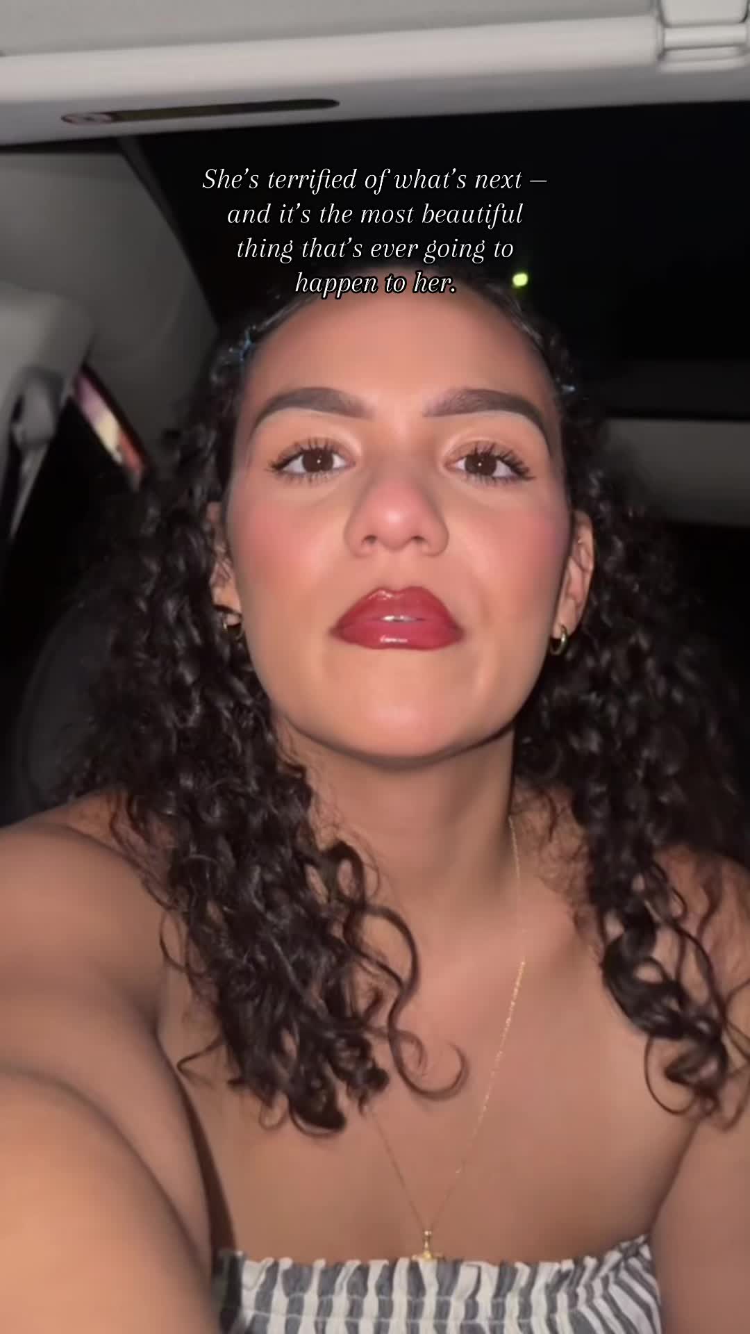 @Kimmiessss