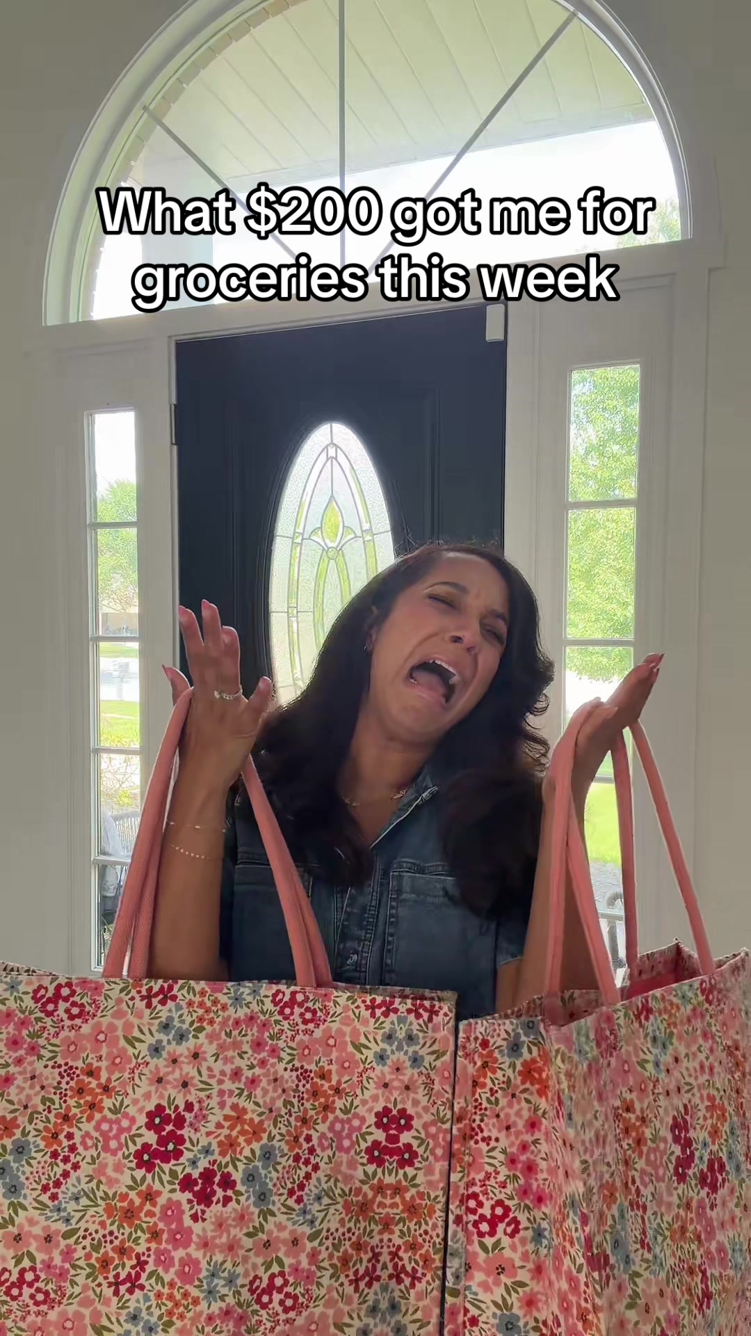 @It&rsquo;s MoNique&rsquo;s World
