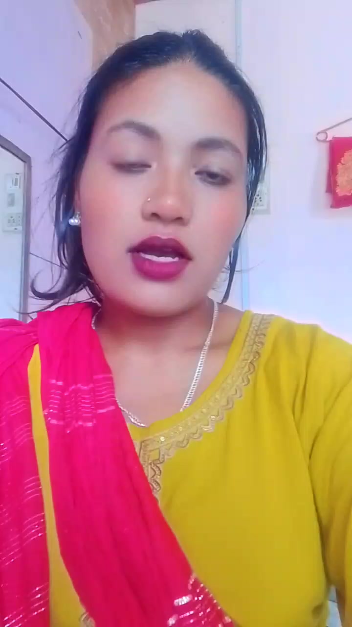 @Jenisha mahar