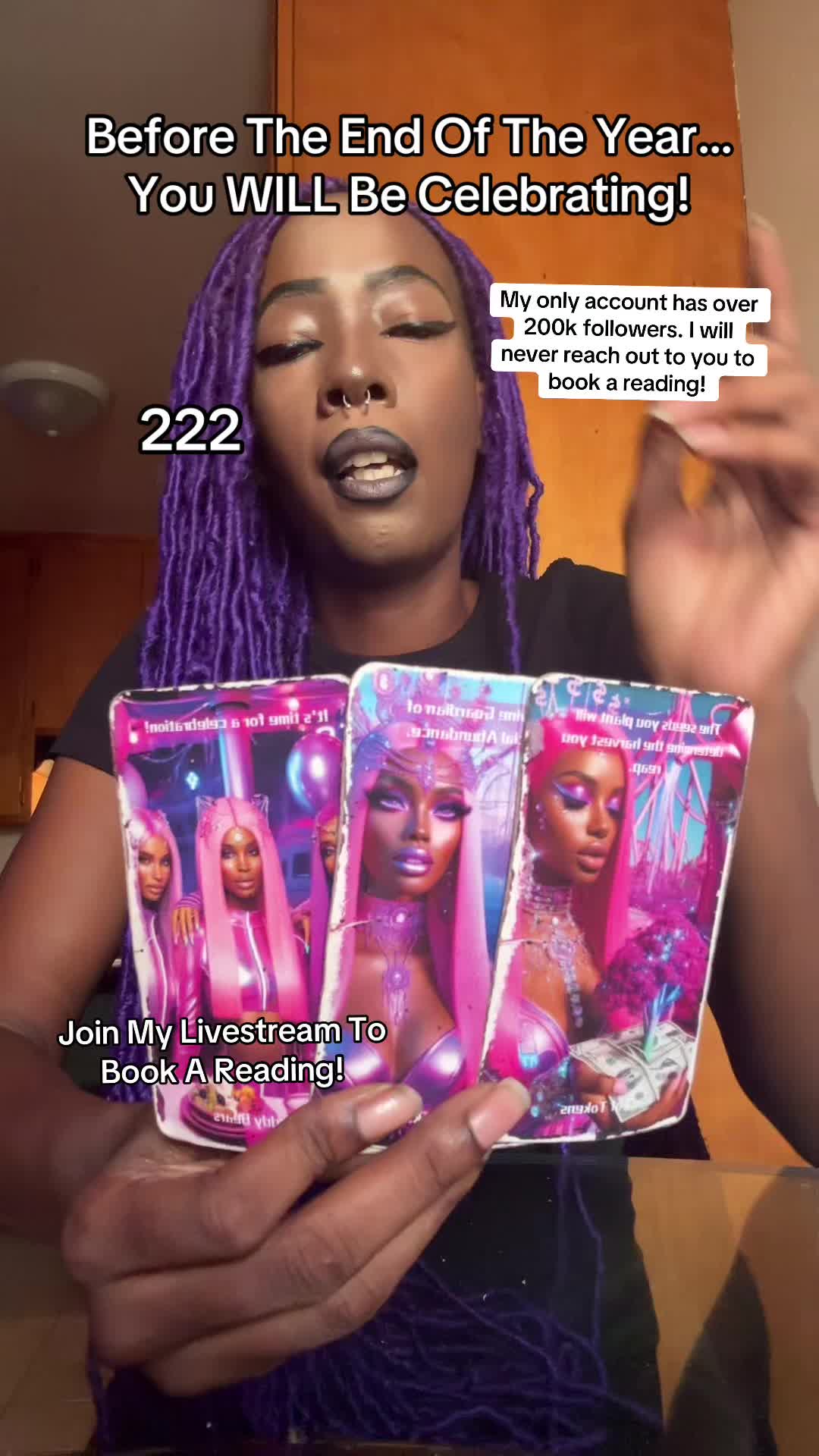 @PinkSiren