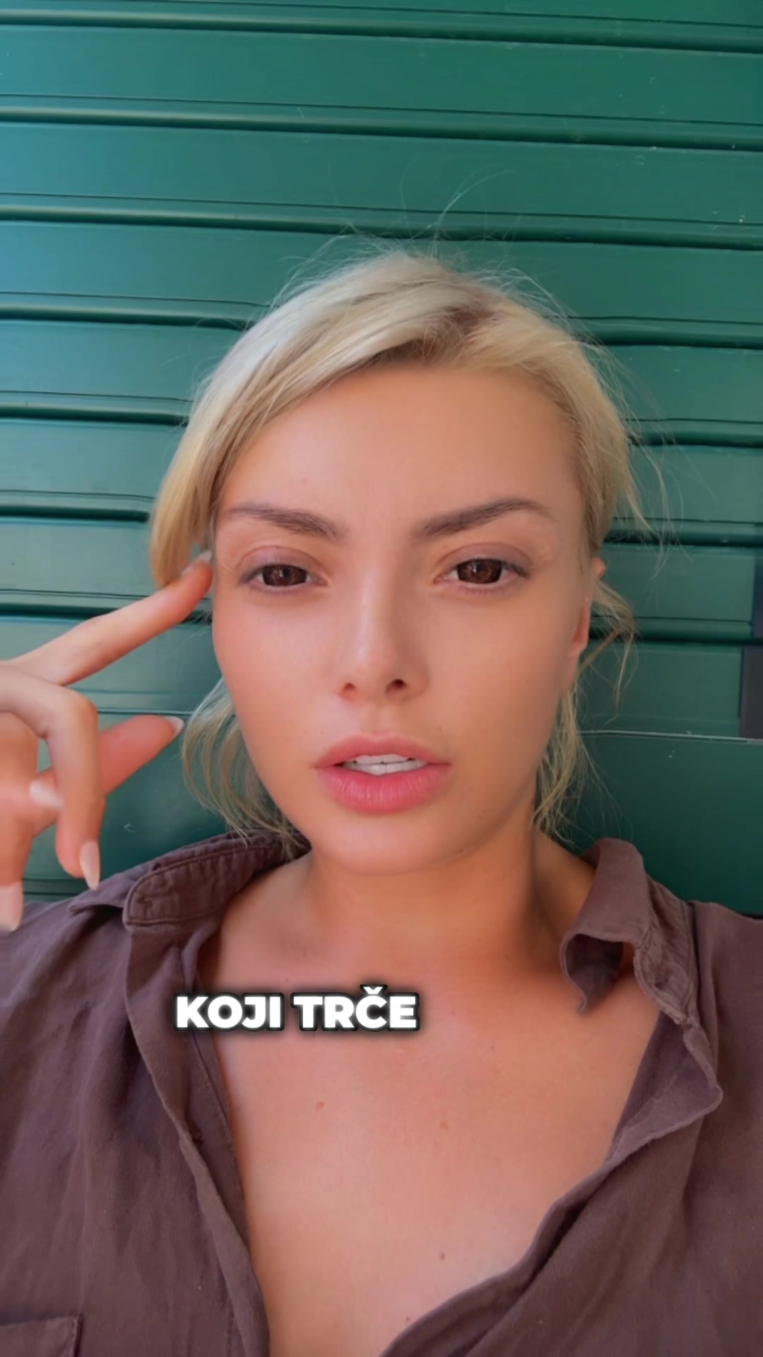 @Ella Dvornik