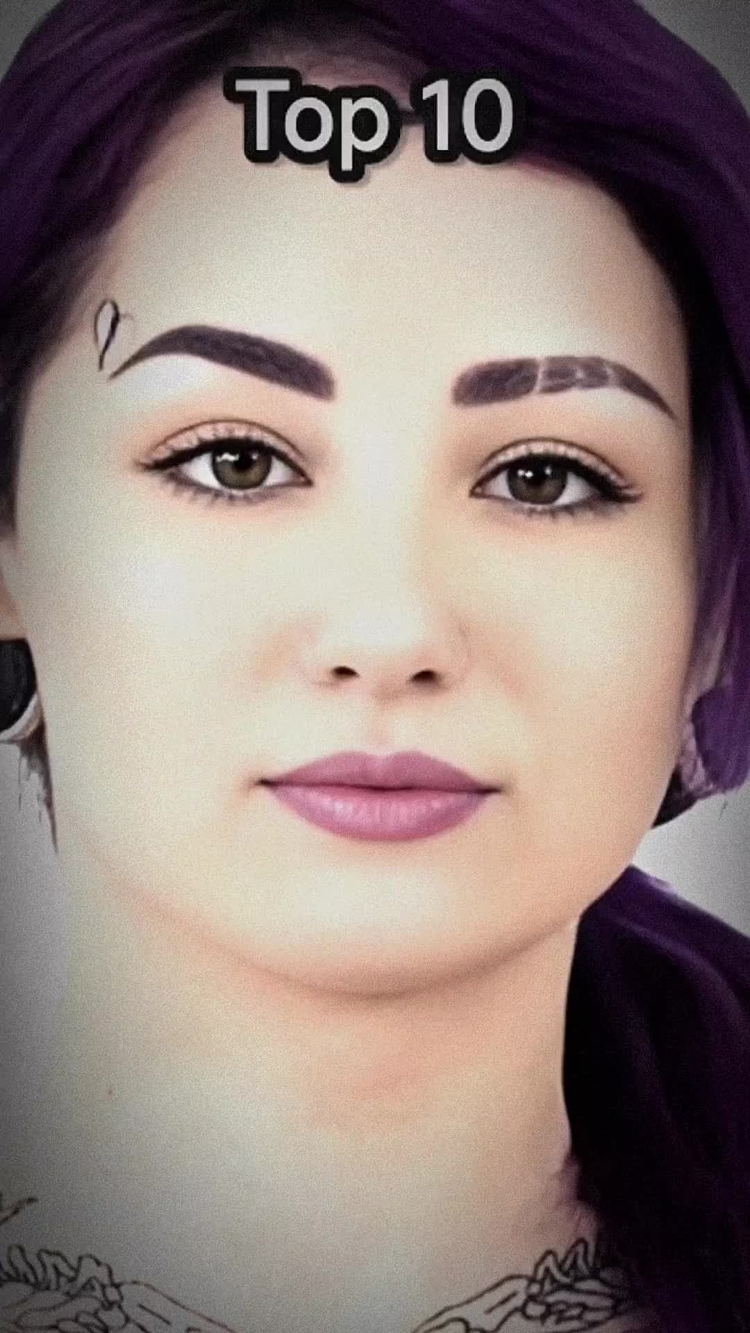@celebspotokara