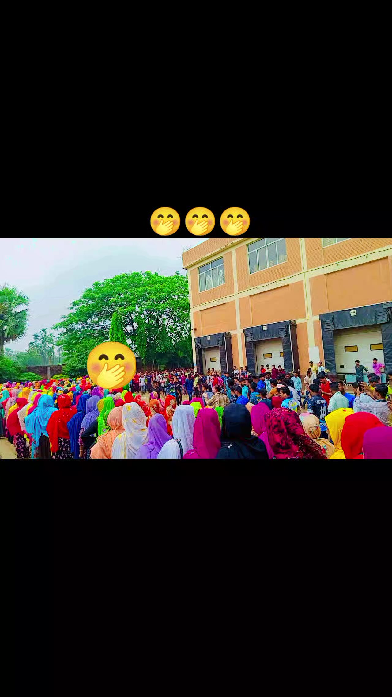 @Md. Halim Ali