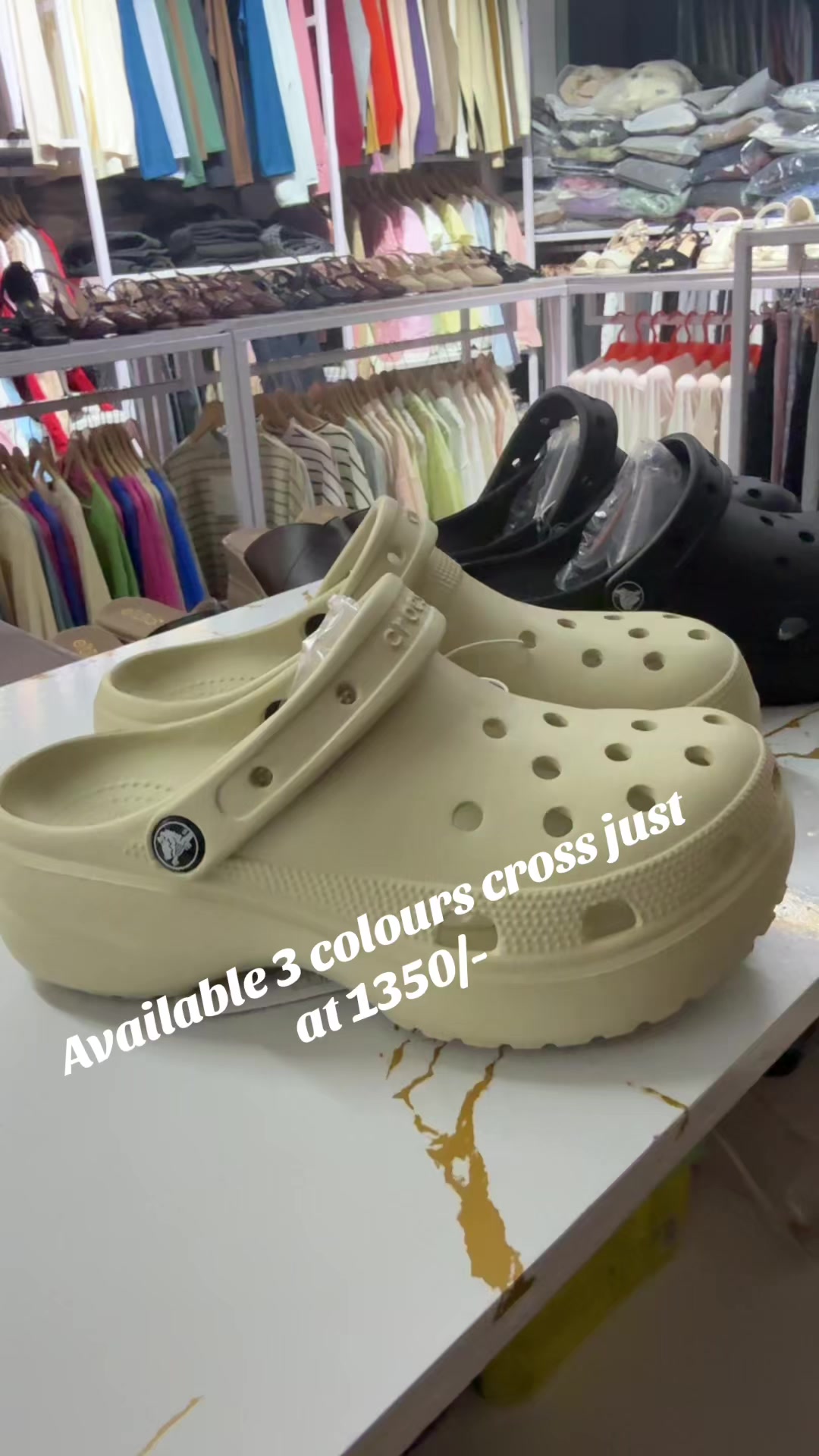 @Nor-Yang Collection&rsquo;s