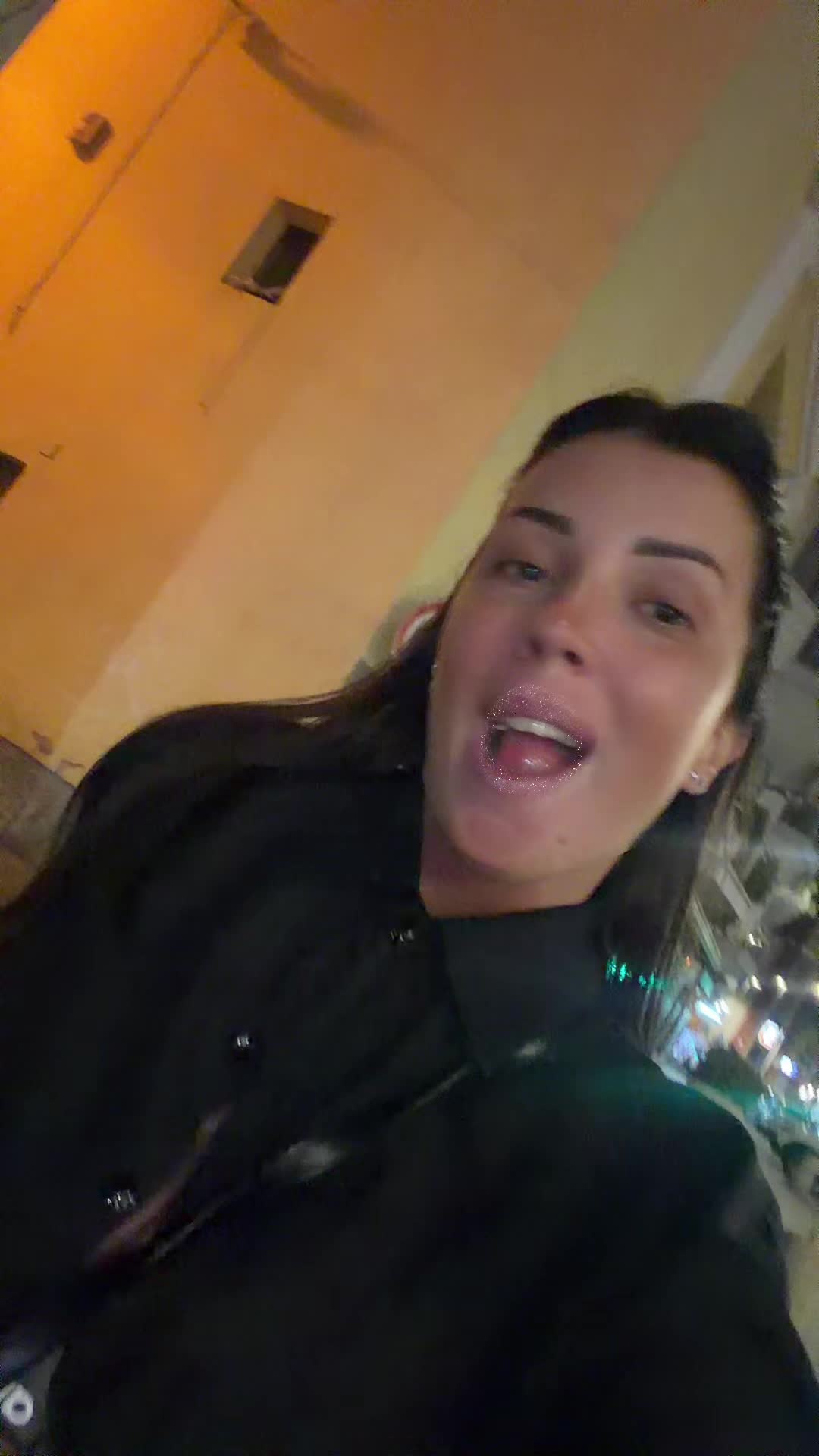 @KatiaConte