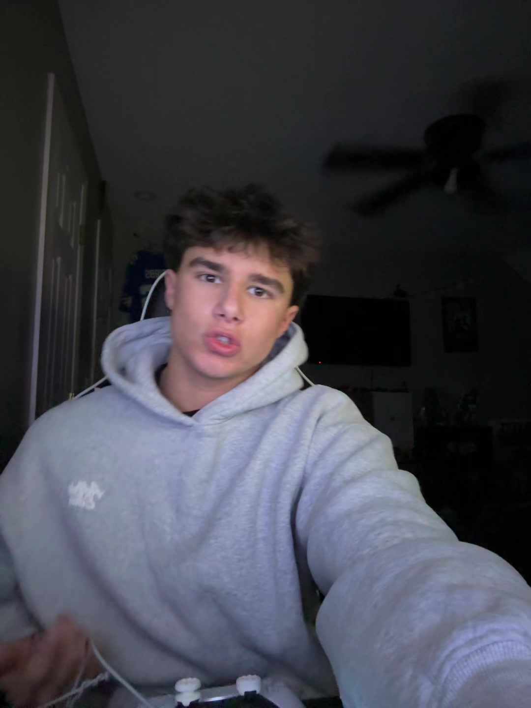 @Chayse