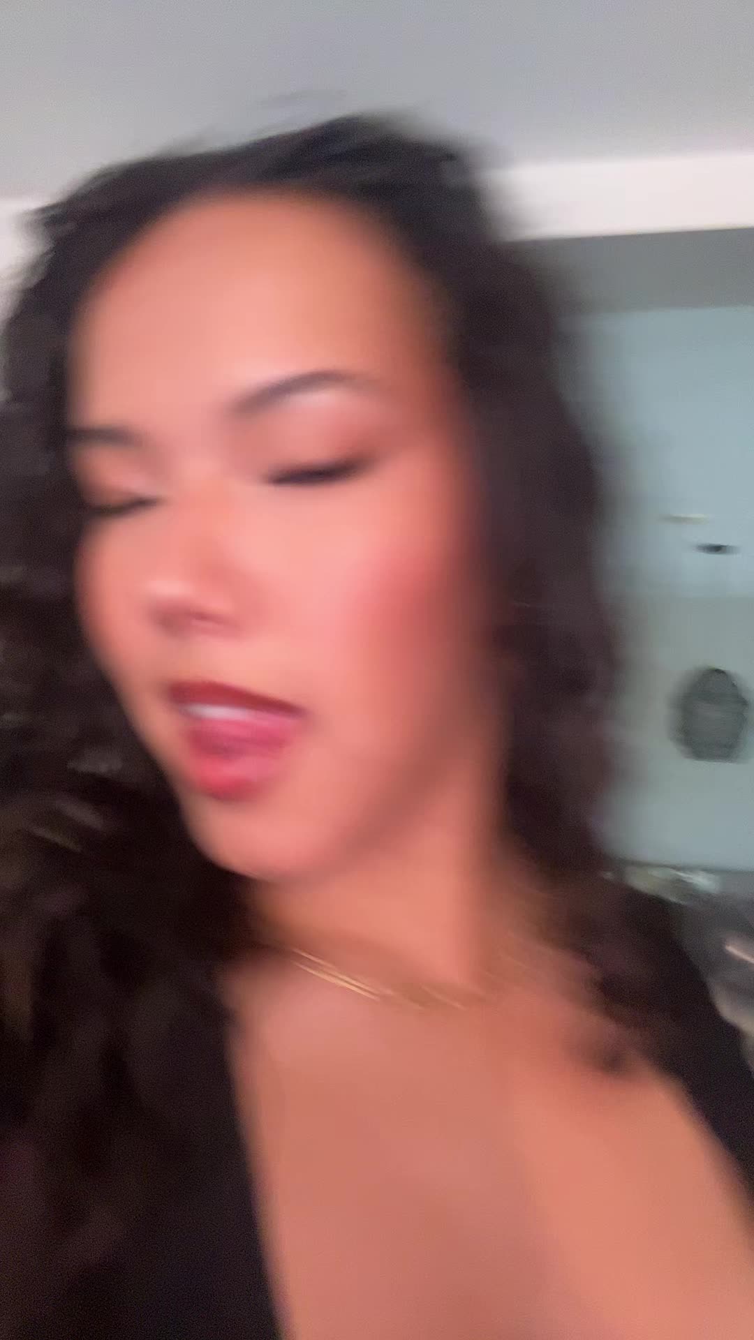 @Zaleha