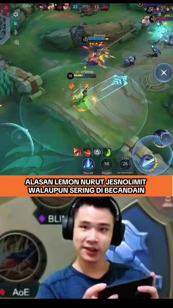 @mimpiproplayer