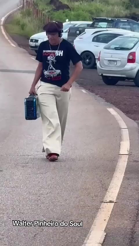 @WALTERP.PRESIDENTE2030