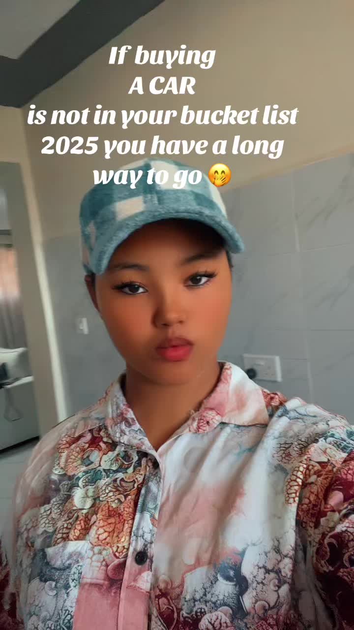 @Kira 🦋