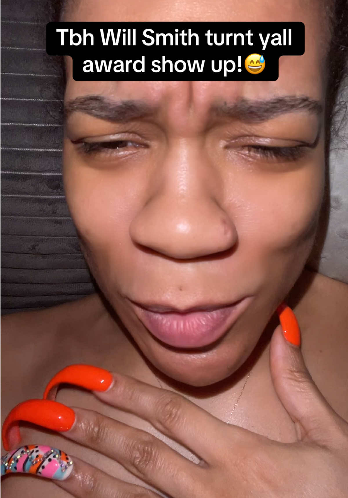 @pryssy.kryssy