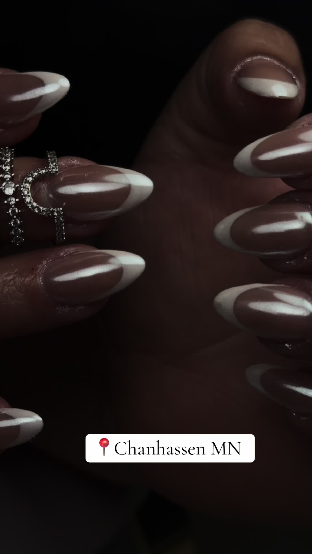 @Marjory✨💅🏼