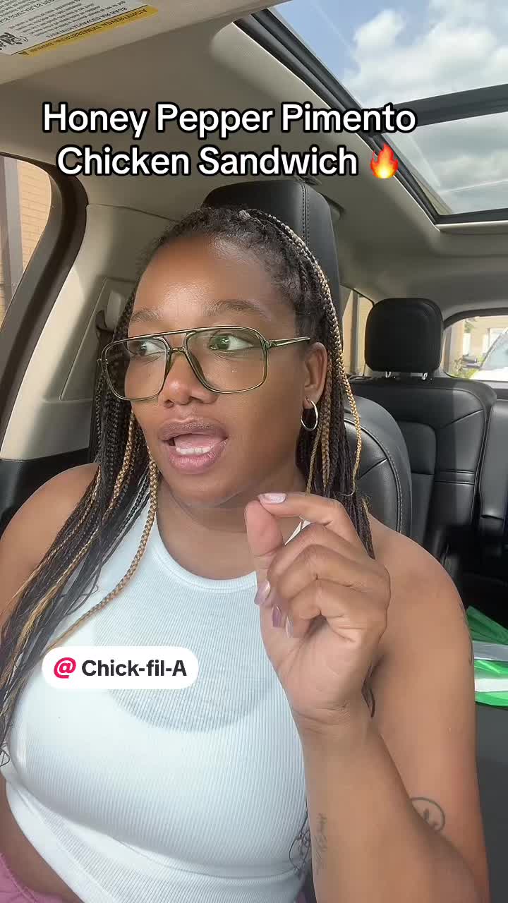 @toyapurdie💚