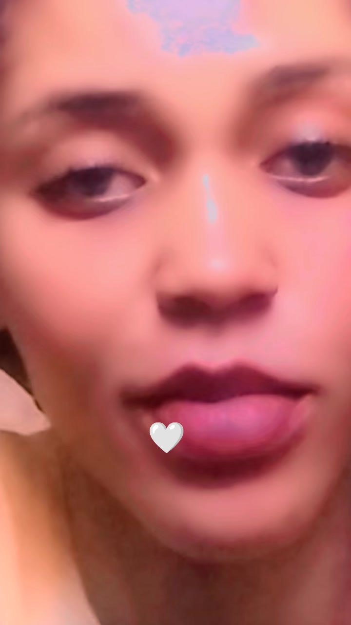 @Asha Mashaka💥🦋