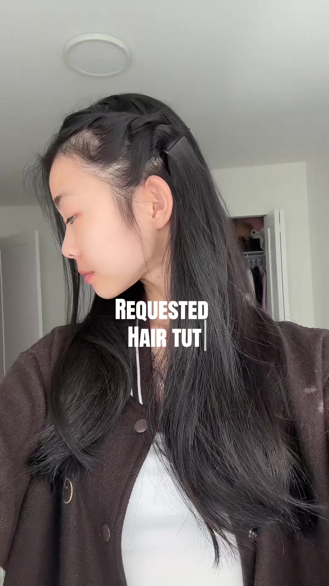 @Tuffela