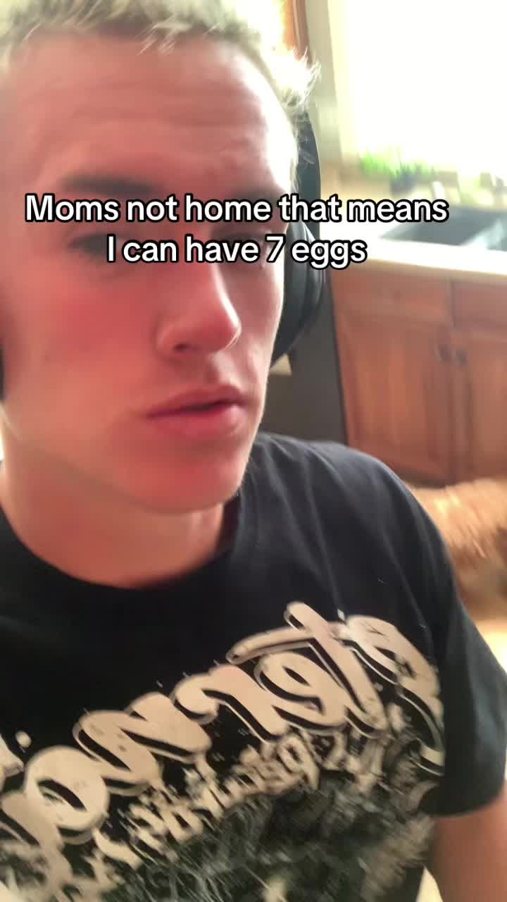 @Eli.