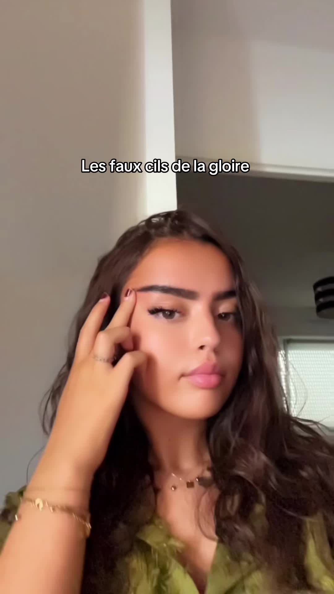 @1trvouvable