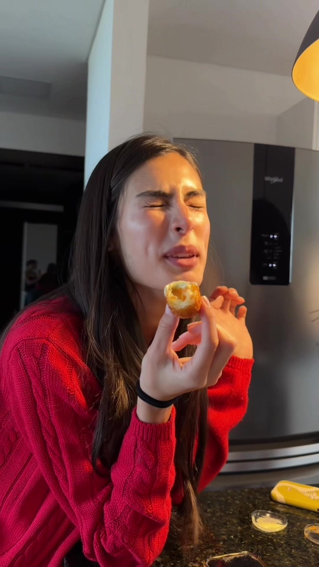 @Brendaszk