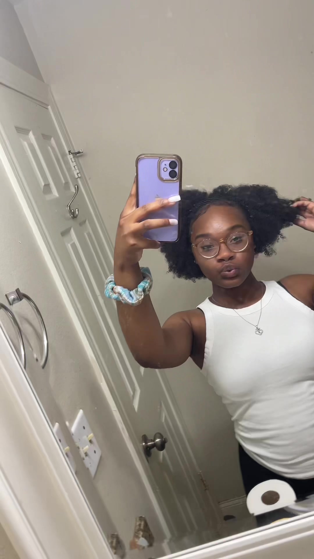 @vaultt0fbrayy💋💋