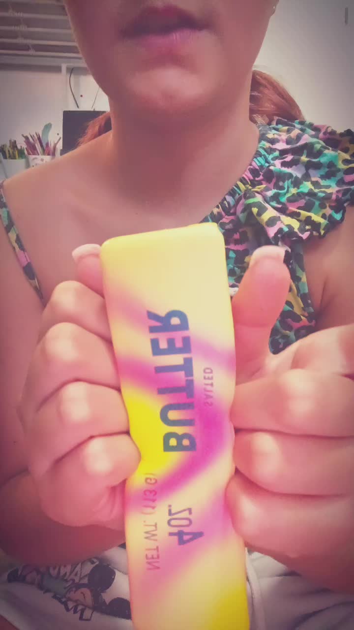 @miaperle67