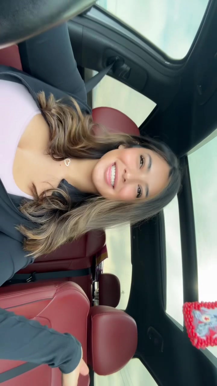 @iv_hunneey_