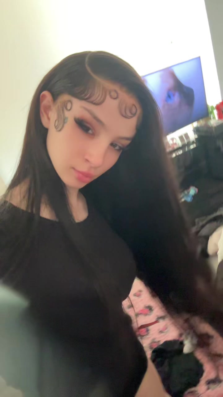 @ig slayergeneral