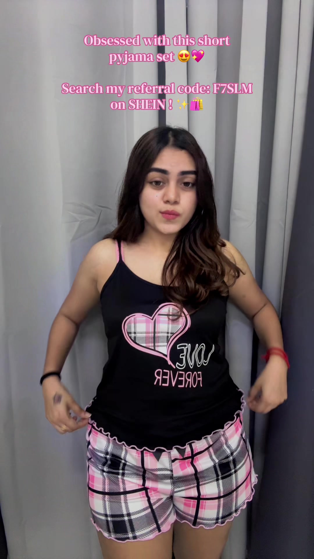 @Vishalini Devi🦋🕊️