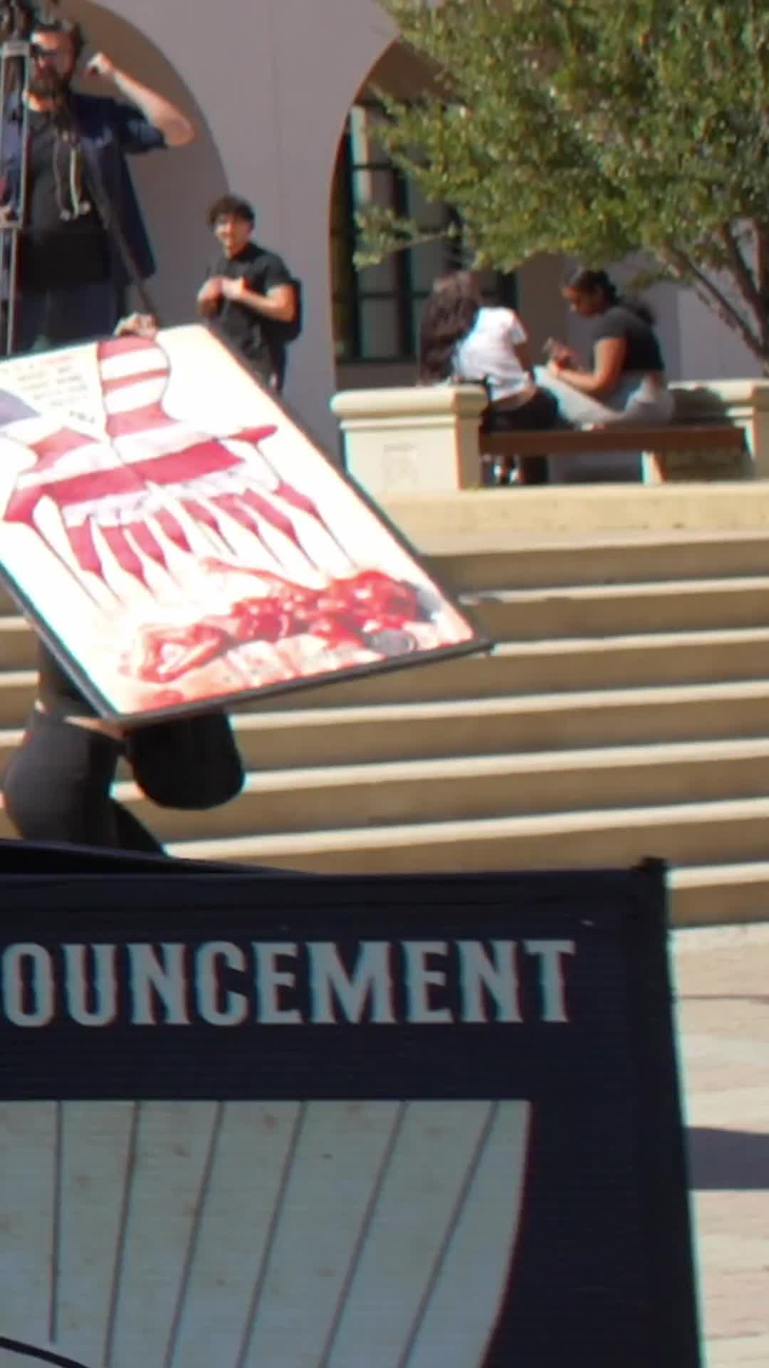 @Abolitionists Rising