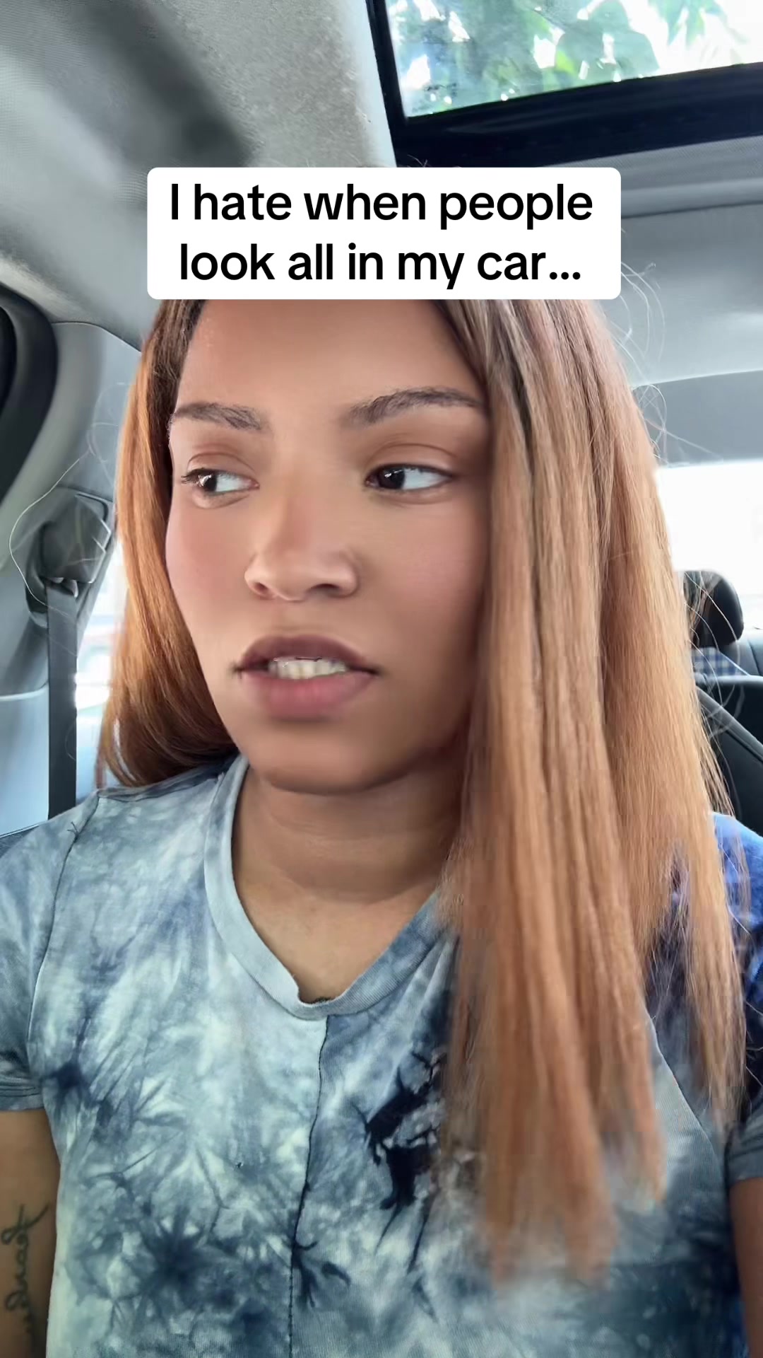 @nyahsky
