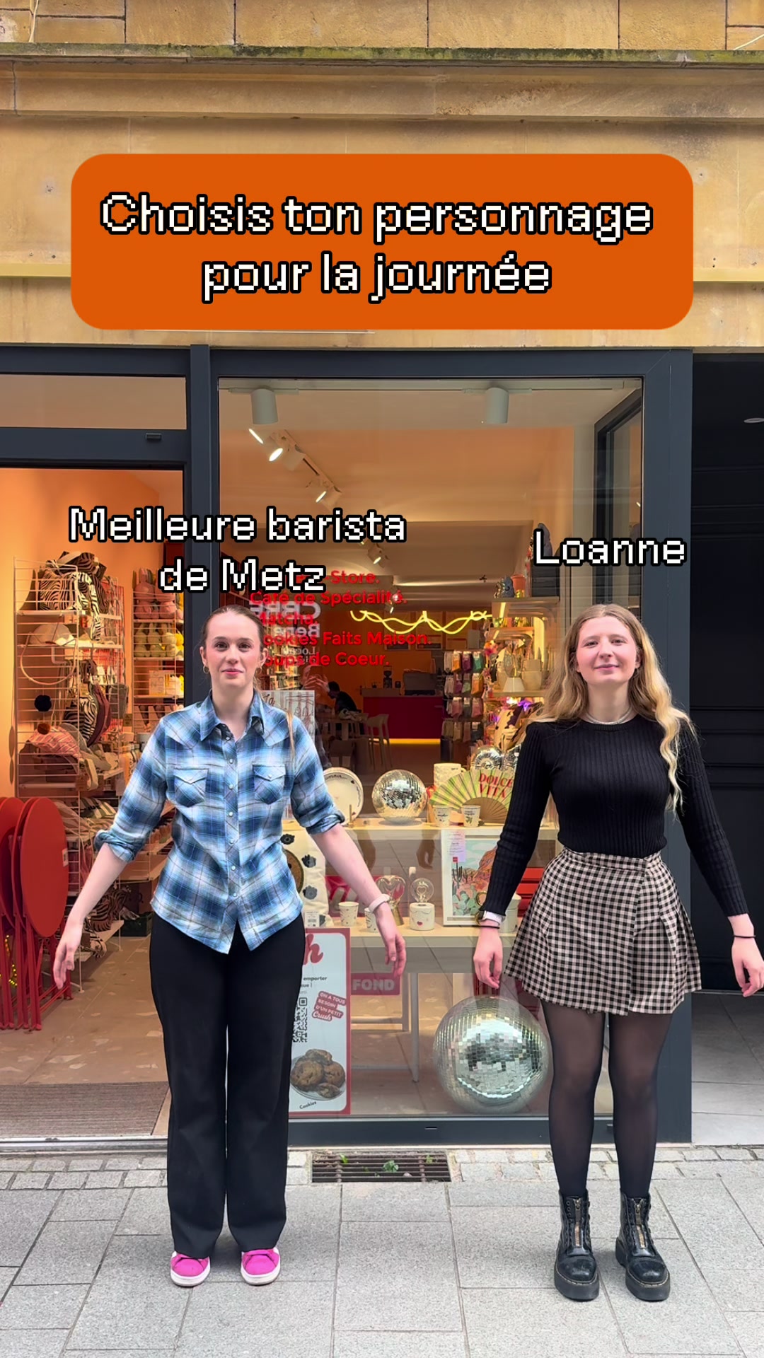 @Crush Metz
