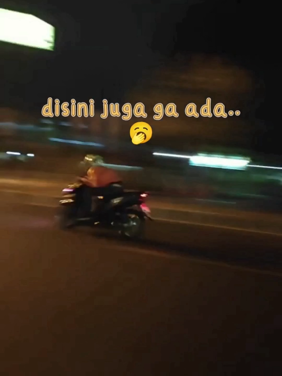 @SleeperKing Vario200