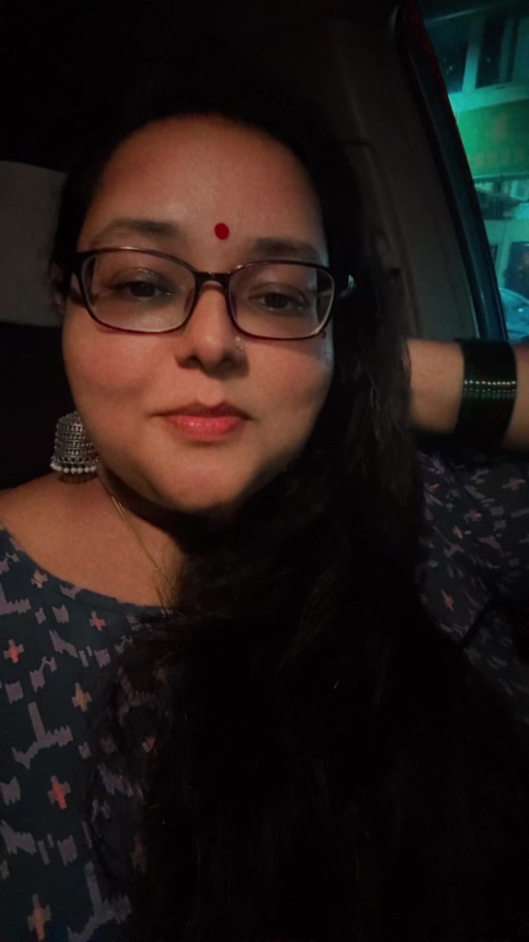 @kasthurirao226